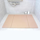 すのこ 浴室内 バスマット すのこマット 浴室マット カビにくい 防カビ 折りたたみ 折り畳み お風呂場 浴室用床シート スノコ バスルーム 【納期A】【fmk-4901983106887】