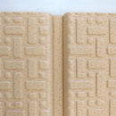 すのこ 浴室内 バスマット すのこマット 浴室マット カビにくい 防カビ 折りたたみ 折り畳み お風呂場 浴室用床シート スノコ バスルーム 【納期A】【fmk-4901983106887】