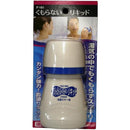 鏡曇り止め 鏡用 くもり止め ミラー お風呂場 浴室 バスルーム 洗い場 洗面所 湯気 くもらない リキッド 直塗り 簡単 使いやすい 【納期A】【fmk-4904892955133】