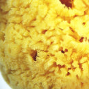 海綿スポンジ 海綿 スポンジ 乾燥肌 赤ちゃん エーゲ海産 天然海綿 天然素材 柔らかい やわらかい ボディブラシ 【納期A】【fmk-4970182025008】