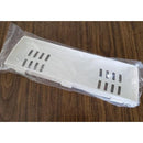 鏡 浴室 洗面所 お風呂場 ミラー 棚付き ラック バスルーム フィルムラミネート加工 飛散防止 安心 安全 日本製 国産 賃貸対応 マンション 【納期A】【fmk-f-311】