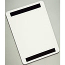 鏡 浴室 壁 磁石 マグネット 取り付け 割れない 曇らない くもらない 浴室用 お風呂場 湯気 ミラー 賃貸 マンション 玄関 軽い 軽量 【納期A】【fmk-fap-712】