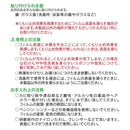 曇り止め 鏡用 フィルム シート くもり止め お風呂場 浴室 洗面所 脱衣所 曇らない くもらない 貼るだけ 貼り直し可能 貼ってはがせる 【納期A】【fmk-fap-751】