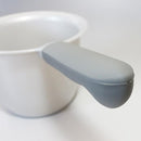 風呂桶 風呂おけ 手桶 おけ 防カビ かびない (かびにくい) ag抗菌 湯桶 洗面器 手おけ 家庭用 ホテル 病院 学校 施設 店舗 白 ホワイト 赤 レッド シルバー 銀 【納期A】【fmk-favor-010】