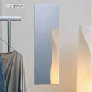 鏡 浴室 割れない ウォールミラー 壁紙 対応 そのまま 貼り付け 軽い 壁 貼り付け シール式 玄関 リビング 樹脂製 安心 安全 はるピタ 【納期A】【fmk-hpt5816】