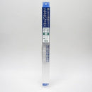 曇り止め シート フィルム 鏡に貼る くもり止め 鏡用 くもらない 曇らない 湯気 お風呂場 浴室 洗面所 貼ってはがせる 貼り直しできる 【納期A】【fmk-kf4760】