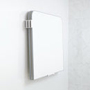 風呂蓋フック 収納 マグネット 風呂蓋スタンド 風呂ふた フック 取り付け 磁石 風呂フタ収納 浴槽の蓋 壁掛け 壁 マグピタ MAGUPITA 東プレ 【納期A】【fmk-mpb-011】