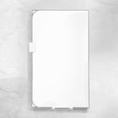 風呂蓋フック 収納 マグネット 風呂蓋スタンド 風呂ふた フック 取り付け 磁石 風呂フタ収納 浴槽の蓋 壁掛け 壁 マグピタ MAGUPITA 東プレ 【納期A】【fmk-mpb-011】