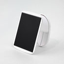 風呂蓋 収納 フック スタンド マグネット 磁石 強力 風呂ふた 風呂フタフック 取り付け 設置 浴槽の蓋 壁面 浮かせる 通気性 水切り 乾燥 【納期A】【fmk-mpb-013】