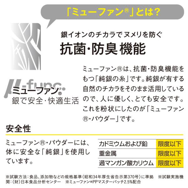 風呂ふた 波型 間口 71.9cm 75.2cm 78.5cm 奥行 76-79cm ロール式 巻き取り式 波形 日本製 抗菌 撥水 コンパクト 省スペース 収納 純銀 イオン Ag 防臭 浴槽蓋 【納期E】【fmk-order1-003】