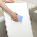 風呂ふた 組み合わせ 間口 181-190cm 奥行 86-90cm 風呂蓋 組合せ フラット パネル 形状 日本製 抗菌 薄い 軽い 軽量 収納 銀イオン 防臭 東プレ 3枚割 オーダー 【納期E】【fmk-order2-1-100】