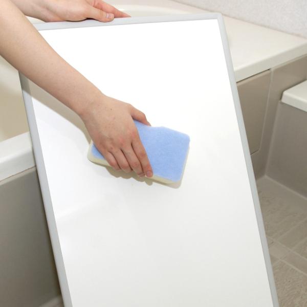 風呂ふた 組み合わせ 2枚割 間口101-110cm 奥行101-110cm 風呂蓋 風呂フタ 浴槽フタ 浴槽ふた サイズ オーダーメイド 日本製 ホワイト 白 大型 大きい 軽い 軽量 【納期E】【fmk-order2-4-001】