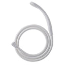 シャワーヘッド シャワーホース セット 低水圧改善 水圧アップ 薄型 コンパクト 軽い 軽量 シャワーセット 日本製 国産 【納期A】【fmk-ps321bctamw2】