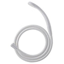 シャワーセット シャワーヘッド シャワーホース 取りつけ簡単 交換 節水 水道代 節約 日本製 家庭用 ホテル 旅館 民宿 病院 学校 宿泊施設 【納期A】【fmk-ps321ctamw2】