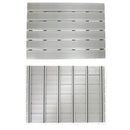 お風呂用すのこ スノコ バスマット 床 浴室 洗い場 【納期A】【fmk-skh-32】