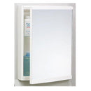 ミラーキャビネット T-3246 東プレ 鏡 収納棚 洗面所ラック リフォーム サニタリーボックス チェスト 浴室内 風呂場 脱衣所 4904892953016 【納期A】【fmk-t-3246】