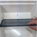 ウオールキャビネット TW-T300 ミラペット 東プラ ミラーキャビネット 洗面 収納棚ラック 鏡 リフォーム コンパクト 日本製 4975568130017 【納期A】【fmk-tw-t300】