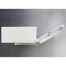 ウオールキャビネット TW-T300 ミラペット 東プラ ミラーキャビネット 洗面 収納棚ラック 鏡 リフォーム コンパクト 日本製 4975568130017 【納期A】【fmk-tw-t300】