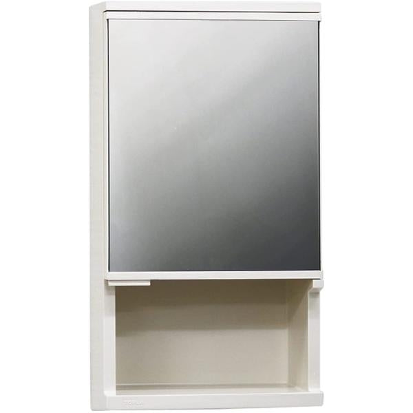 東プレ ミラーキャビネット 耐湿加工鏡 TW-T300