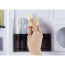 ミラーキャビネット ミラペット TW-T350N RP 東プラ 洗面所 収納棚 鏡 ランドリー 後付け 設置 取り付け 脱衣所 浴室内不可 4975568135012 【納期A】【fmk-tw-t350n】