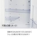 ウオールキャビネット TW-T55L ミラーキャビネット 東プラ LED照明付き 洗面台 鏡 洗面所ラック 収納 棚 ライト コンセント 4975568055020 【納期A】【fmk-tw-t55l】