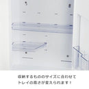 ミラーキャビネット TW-T55T ウオールキャビネット 東プラ 収納棚 洗面所 ランドリー 鏡 浴室内 使える お風呂場 リフォーム 後付け 日本製 【納期A】【fmk-tw-t55t】