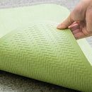 浴槽内 滑り止めマット すべり止めシート 浴槽マット 滑り止め 日本製 バスタブの中 浴槽シート 浴室マット 浴室シート 床 お風呂場 バスルーム 洗い場 浴室 【納期A】【fmk-v3660】