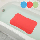 浴槽内 滑り止めマット すべり止めシート 浴槽マット 滑り止め 日本製 バスタブの中 浴槽シート 浴室マット 浴室シート 床 お風呂場 バスルーム 洗い場 浴室 【納期A】【fmk-v3660】