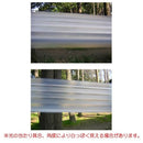 階段滑り止め シート 階段用すべり止め 安心 安全 半透明 事故防止 転倒 子ども 老人 年配 お年寄り 日本製 シール式 マット 目立たない 【納期A】【gto-803313】