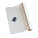 ガラス飛散防止フィルム 33×180cm ガラス窓 食器棚 uvカット 紫外線 ガラスフィルム シート 透明 クリア 地震対策 震災 安全 日本製 【納期A】【gto-806519】