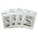 猫よけ 対策 野良猫 グッズ 熊よけ クマ 猿よけ サル イノシシよけ 猪 鹿 シカ 獣害対策用品 野生 畑 農家 家庭菜園 オオカミ おしっこ 尿 【納期A】【gto-806825】