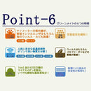 花粉症対策 除菌 空気清浄器 マイナスイオン タバコ臭 トイレ 脱臭 キッチン カビ対策 カビ防止 ワンルーム  新型インフルエンザ予防対策 オゾン 分解 【納期E】【gto-807503】