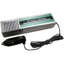 車内 除菌 脱臭 タクシー 送迎車 バス ワゴン車 自動車 シガーソケット タバコ臭 煙草 体臭 車中 空気清浄器 花粉症対策 ウイルス除去 細菌 カビ ペット臭 【納期E】【gto-807504】