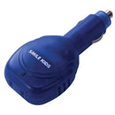 シガーソケット用コンセント 車 コンセント シガーソケット 充電器 シガーライター用コンセント 【納期A】【gto-807557】