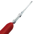 雑草取り 雑草 抜き取る 雑草取り機 雑草取り金具 庭 手入れ ガーデン 【納期A】【gto-808406】