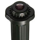 モグラ撃退 モグラ退治 モグラ対策 音波振動 地ねずみ 電池式 土中 差し込み 人畜無害 【納期A】【gto-808551】