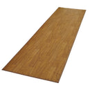 廊下敷き カーペット マット おしゃれ 木目柄 北欧 クッションフロア 幅 60cm 長さ 2.5m ロング 滑り止め すべり止め 厚み 薄い 日本製 【納期A】【gto-808999】