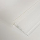 階段滑り止め シート 階段すべり止め 滑り止めシート 階段用 安心 安全対策 透明 クリア 半透明 目立たない 子供 事故防止 転倒防止 日本製 シール式 貼るだけ 【納期A】【gto-809106】