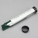 お墓参りセット ライター 線香入れ ケース ロウソク 蝋燭 ローソク 仏具 墓参り 防風 ライター 着火しやすい 使いやすい 巾着袋 日本製 【納期A】【gto-809417】