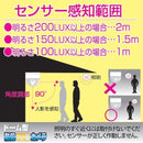 防犯カメラ ダミー 偽物 ドーム 小型 にせもの おもちゃ ドーム型防犯ダミーカメラ 監視カメラ 【納期A】【gto-809419】