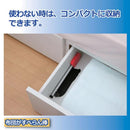 布団ズレ防止 支え棒 伸縮式 ベッド マットレス 布団 すべり防止 【納期A】【gto-809693】