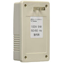 ネズミ 撃退 超音波 電磁波 効果 忌避 鼠 侵入防止 追い出す 無害 台所 キッチン 厨房 レストラン カフェ 飲食店 トイレ ガレージ 倉庫 【納期A】【gto-809708】