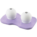 マッサージグッズ ツボ押し 腰 首 背中 足 【納期A】【gto-809734】