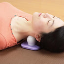 マッサージグッズ ツボ押し 腰 首 背中 足 【納期A】【gto-809734】