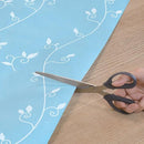 断熱シート 窓 遮光 カーテン のれん 暖簾 室内 目隠し リビング 掃き出し窓 ダイニング 夏 冬 省エネ 電気代節約 エアコン 節電 間仕切り アルミ おしゃれ 北欧 【納期A】【gto-809744】