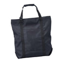 かばん 大容量 トートバッグ ショルダー 大型 70L 大きいサイズ 大型 肩掛け 鞄 折り畳み 運搬 キャンプ アウトドア 引っ越し 部活 スーツ 【納期A】【gto-809763】