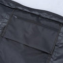 かばん 大容量 トートバッグ ショルダー 大型 70L 大きいサイズ 大型 肩掛け 鞄 折り畳み 運搬 キャンプ アウトドア 引っ越し 部活 スーツ 【納期A】【gto-809763】