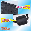 かばん 大容量 トートバッグ ショルダー 大型 70L 大きいサイズ 大型 肩掛け 鞄 折り畳み 運搬 キャンプ アウトドア 引っ越し 部活 スーツ 【納期A】【gto-809763】