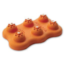 マッサージ 器具 肩 背中 腰 お尻 指圧 ツボ イオン ゲルマニウム 【納期A】【gto-809943】