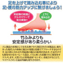 足つぼマット マッサージ ゲルマニウム 足ツボ 足裏 【納期A】【gto-809945】